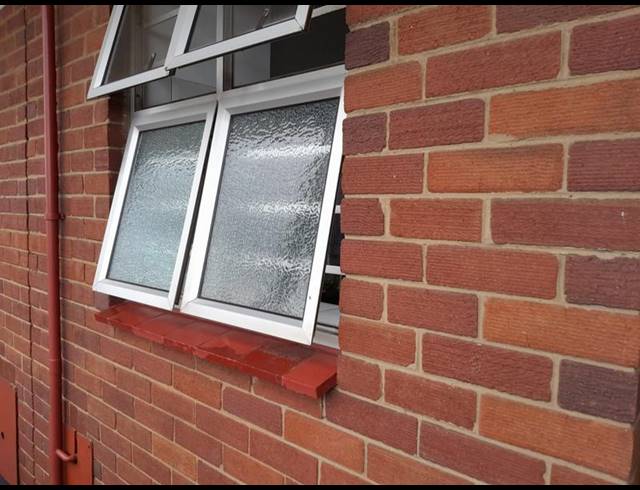 2 BEDROOM APARTMENT FOR SALE IN NORTH BEACH